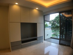 Stadia (D19), Apartment #171425082